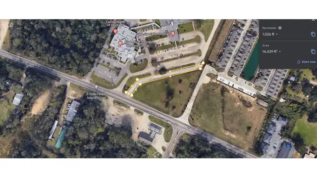 View image 5