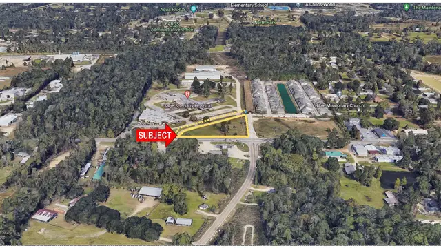View image 6