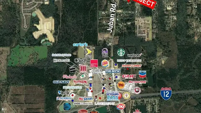 View image 8