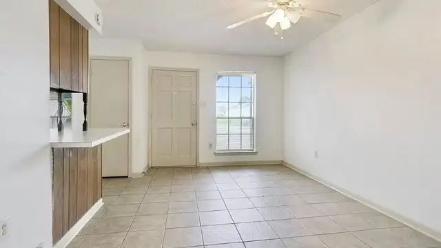 6869 Rembrandt Ave thumbnail 3