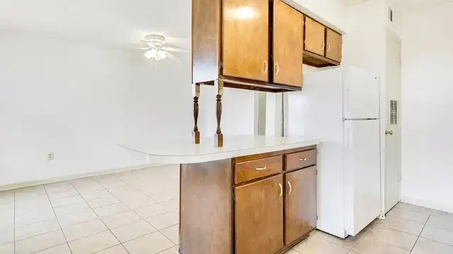 6869 Rembrandt Ave thumbnail 2