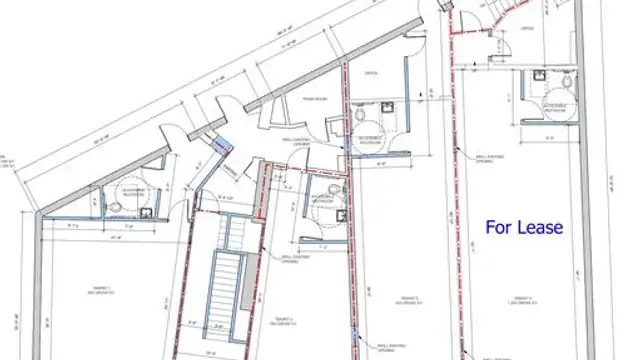 706 West 3rd Street thumbnail 3