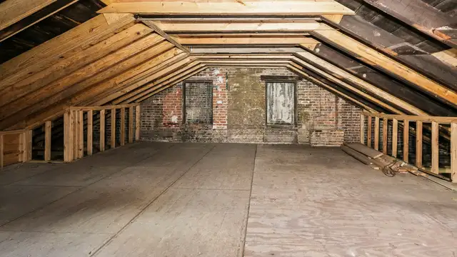 View image 5