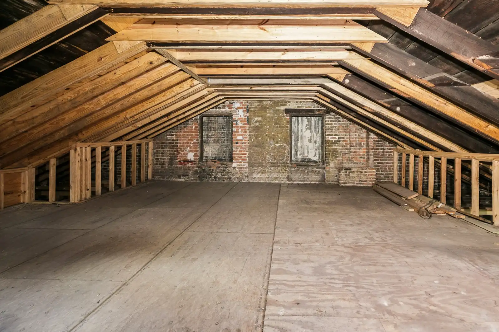 Unique French Quarter Opportunity image 5