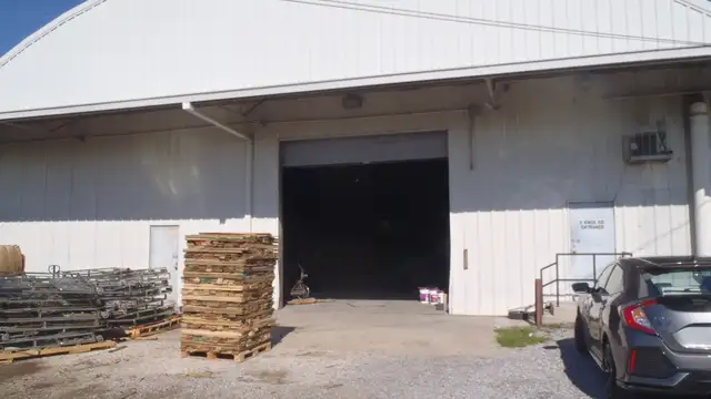 5 Knox Road Industrial thumbnail 2