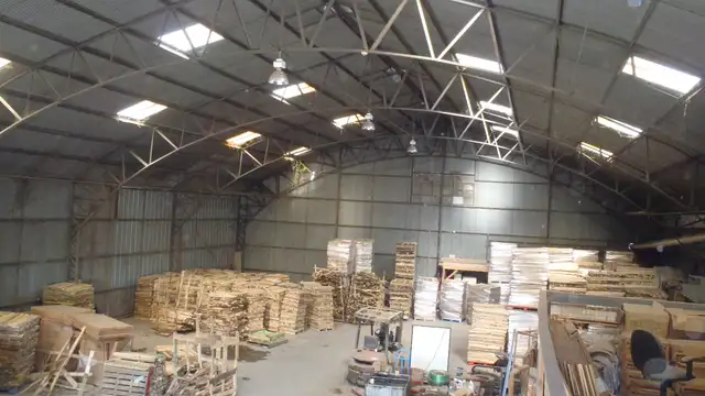 5 Knox Road Industrial thumbnail 4