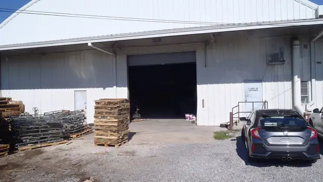 5 Knox Road Industrial thumbnail 5