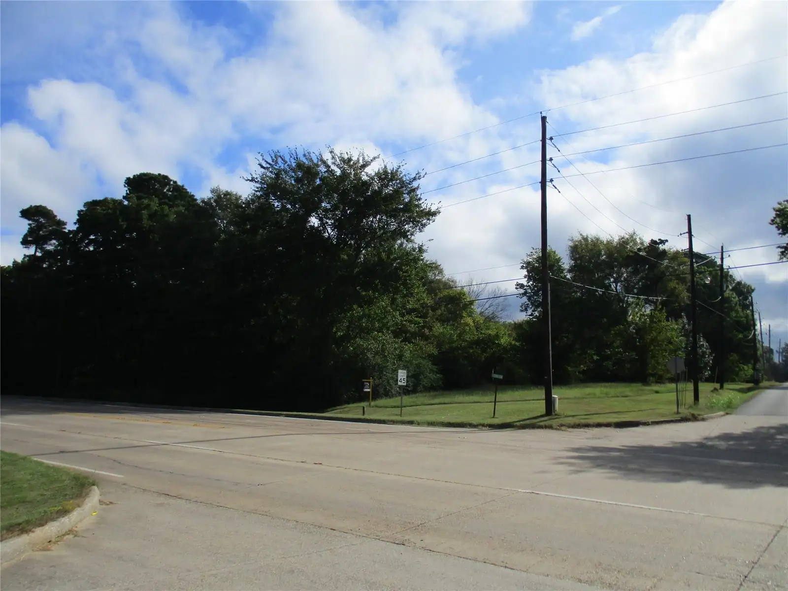 Benton Land image 2