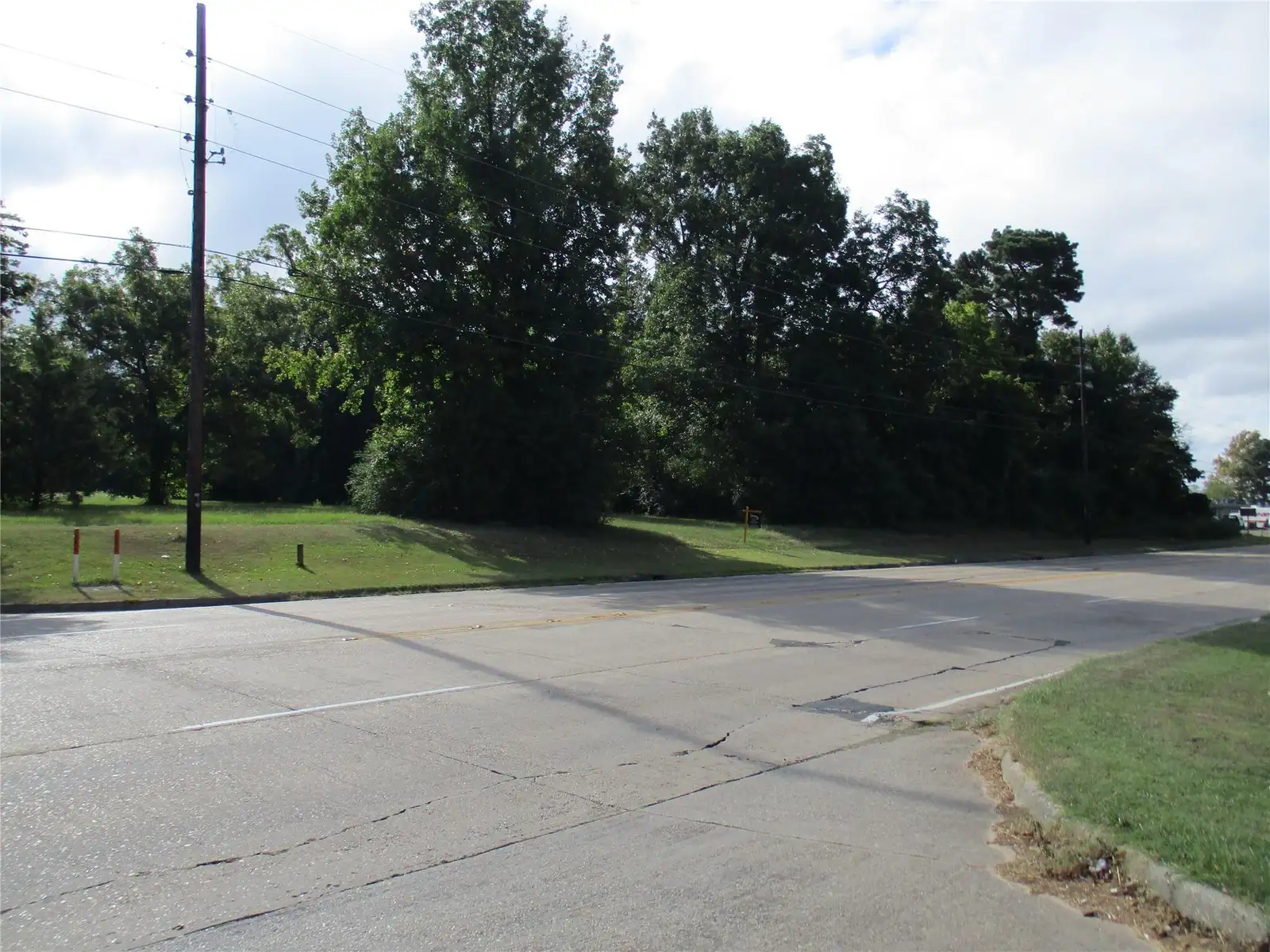 Benton Land image 4