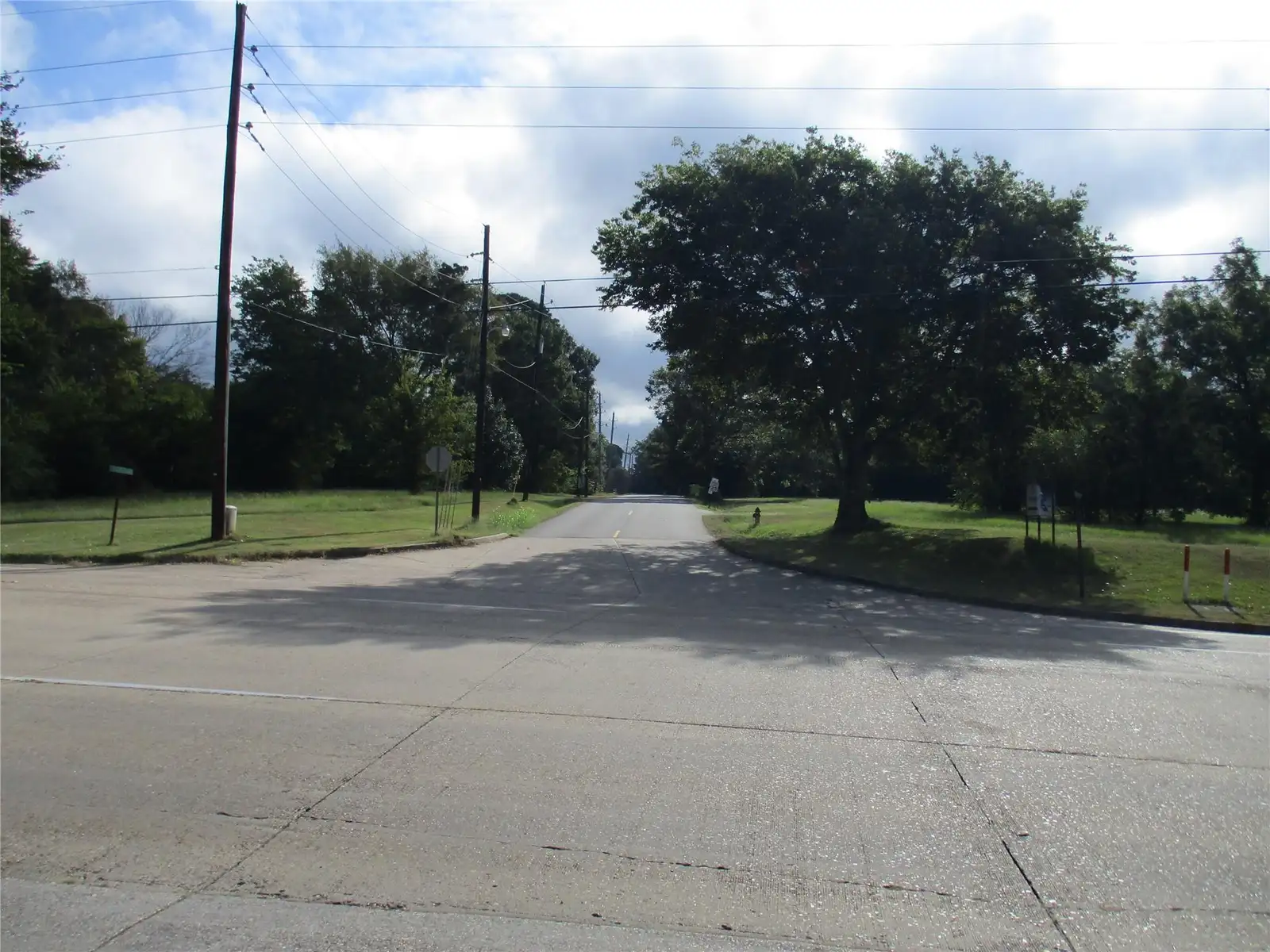 Benton Land image 5