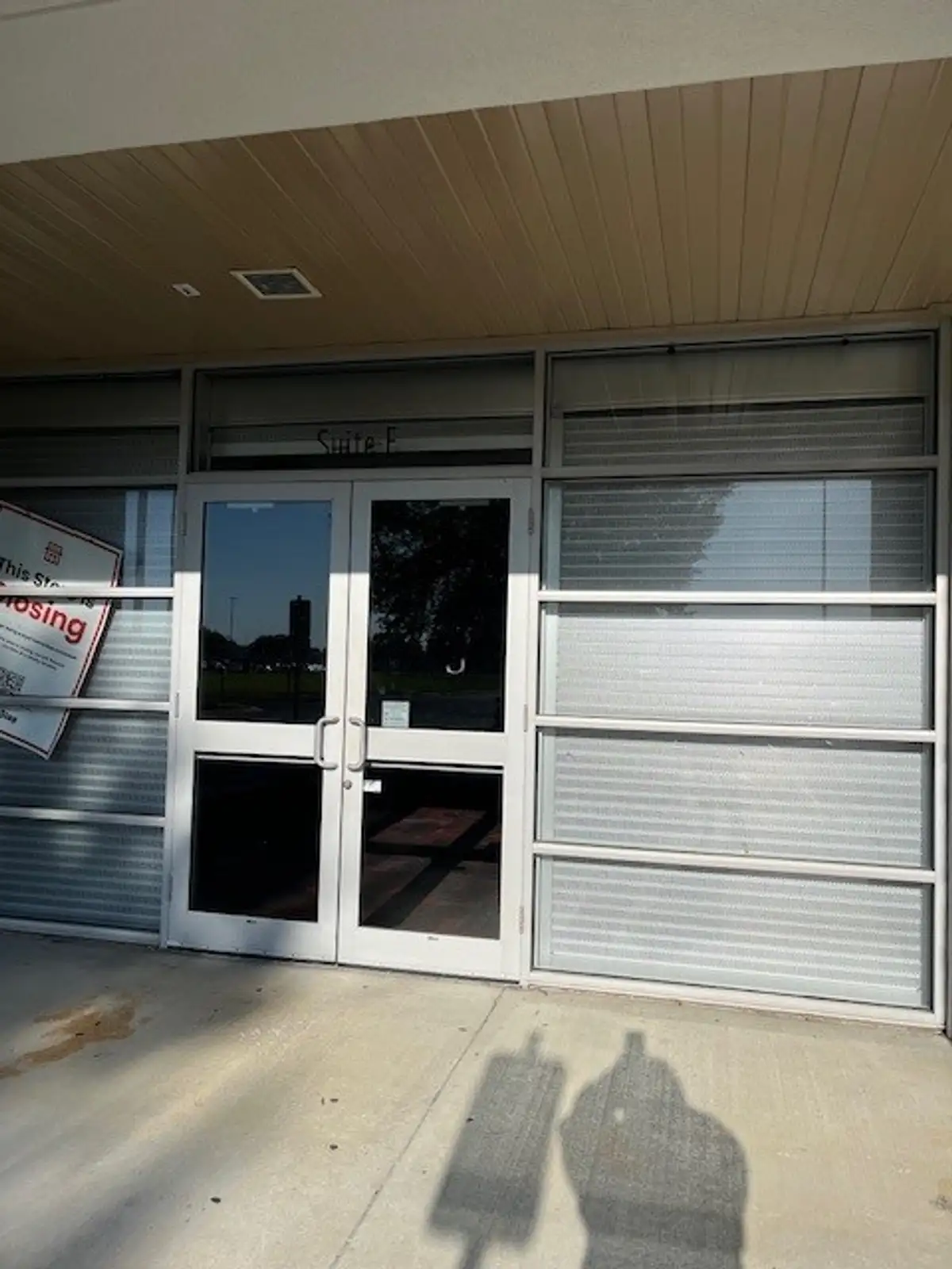 219 St Nazaire Rd, Suite C107 image 2
