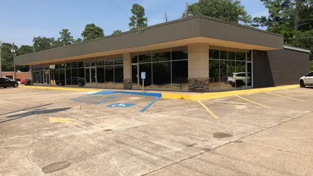 Office Space for Lease thumbnail 2