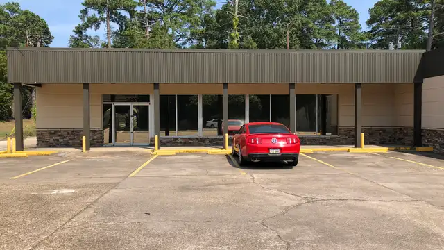 Office Space for Lease thumbnail 4
