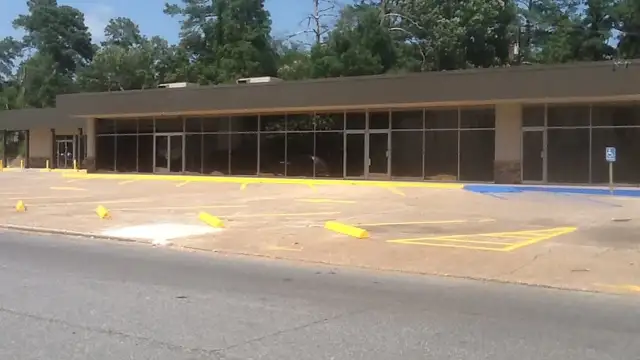 Office Space for Lease thumbnail 3