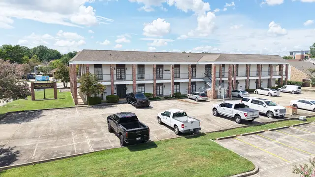 Renovated Office Condo For Sale - Heart Of The Medical District thumbnail 5