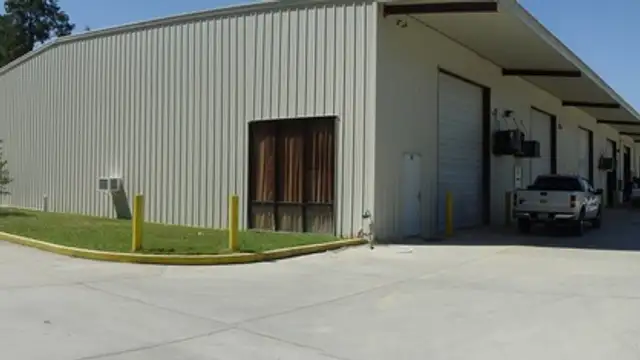 Flexspace B thumbnail 2