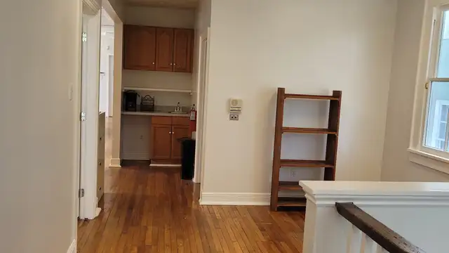 3110 Canal St thumbnail 4