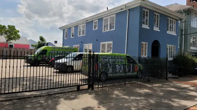 3110 Canal St thumbnail 2
