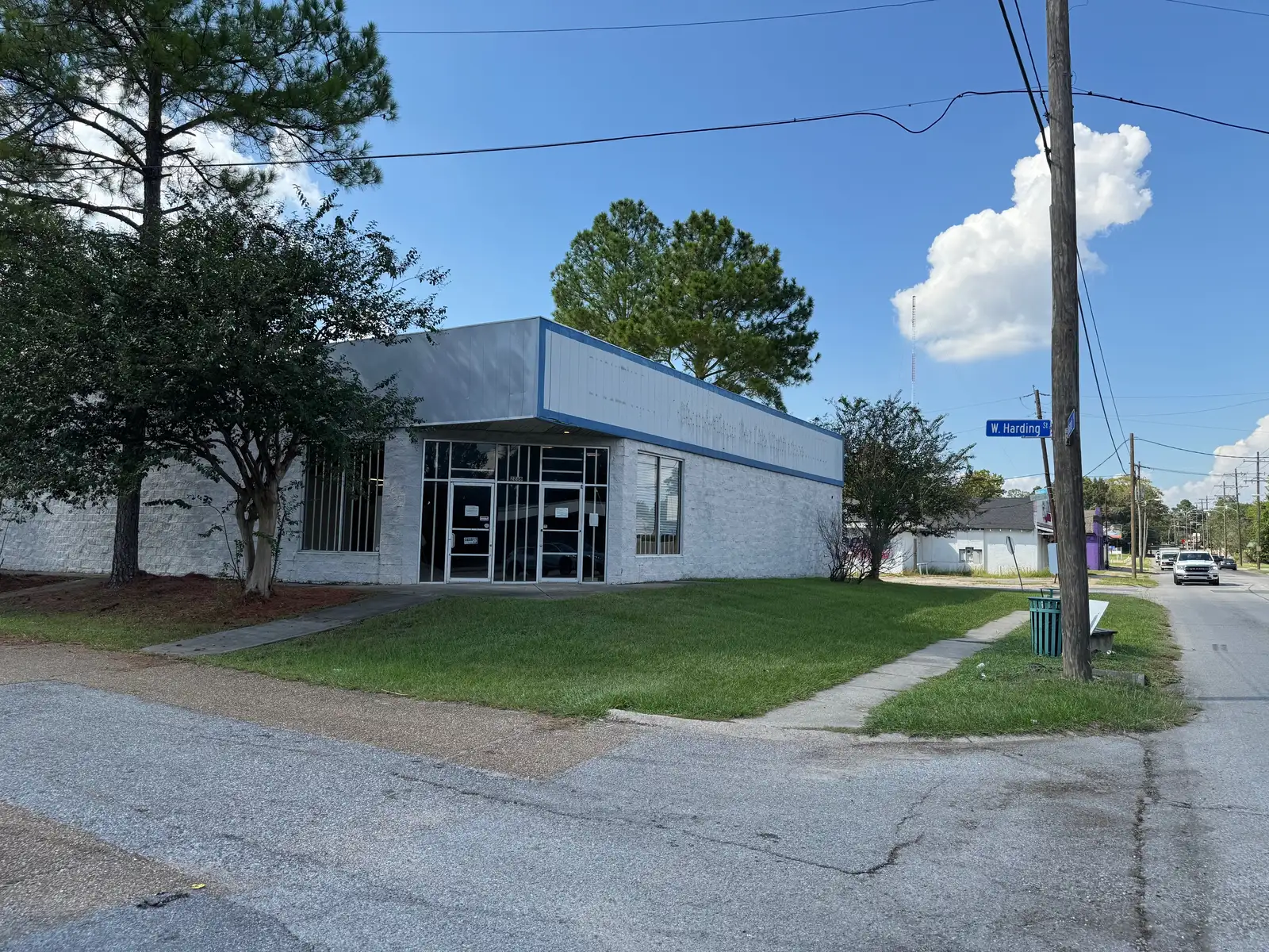 2286 Highland Rd