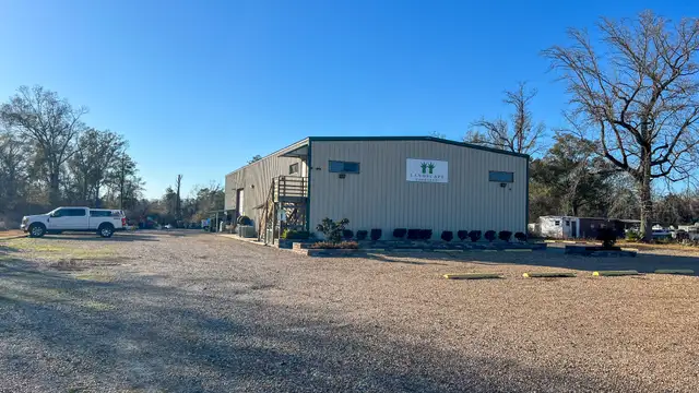 39509 Interstate 55 Service Rd thumbnail 2