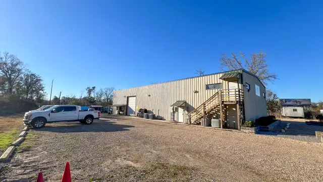 39509 Interstate 55 Service Rd thumbnail 5