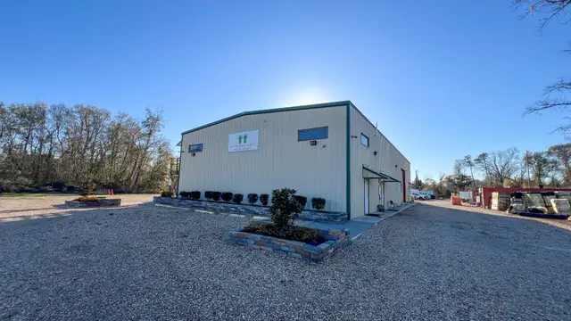 39509 Interstate 55 Service Rd thumbnail 3