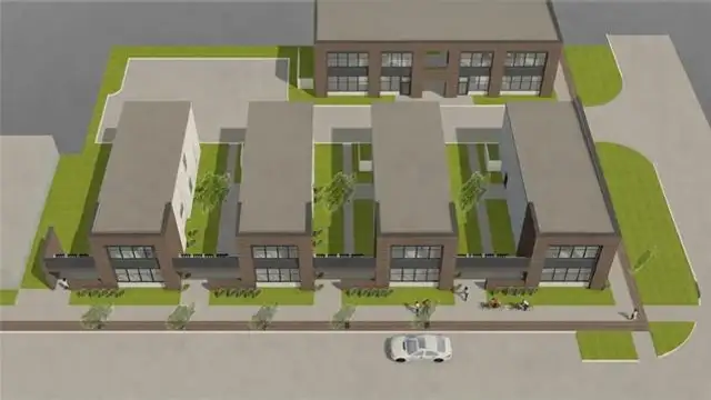 207-11 W Morris Ave thumbnail 2