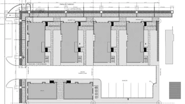 207-11 W Morris Ave thumbnail 3