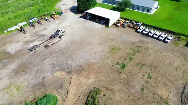 1807 W Gloria Switch Rd thumbnail 3