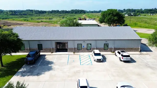 1807 W Gloria Switch Rd thumbnail 2
