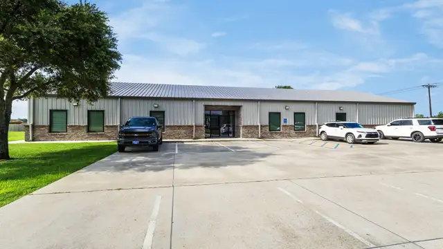 1807 W Gloria Switch Rd thumbnail 4