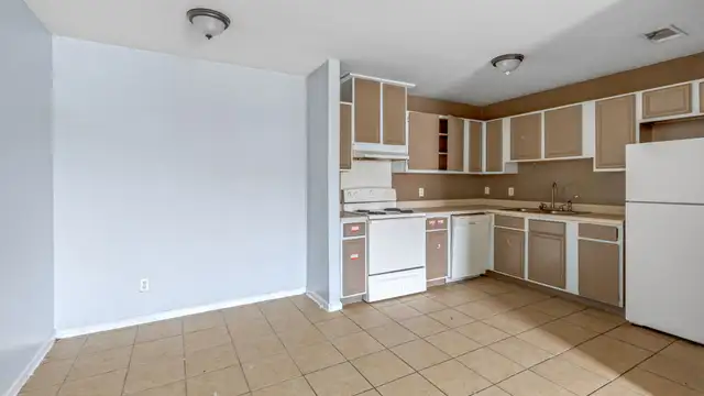 705 11th St thumbnail 4