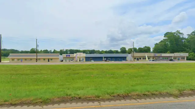 671 US-171 thumbnail 3