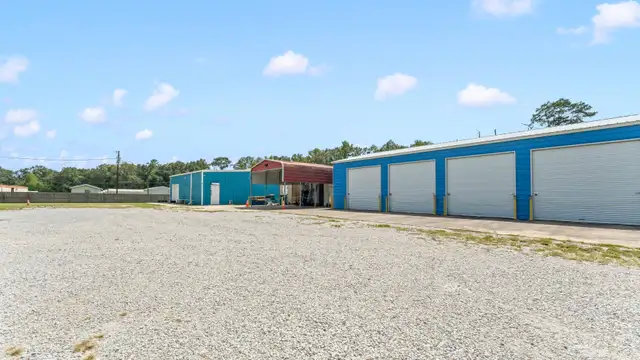 13402 Old Baton Rouge Hwy thumbnail 5