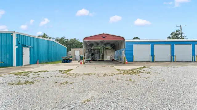 13402 Old Baton Rouge Hwy thumbnail 3