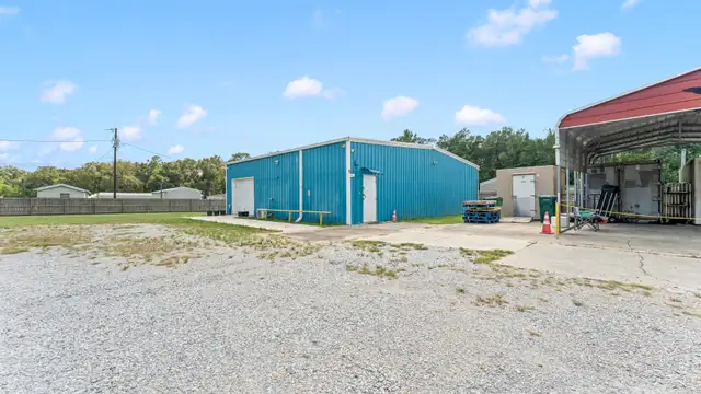 13402 Old Baton Rouge Hwy thumbnail 4