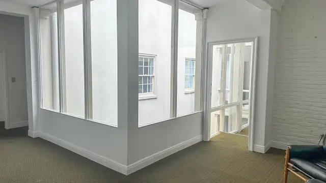 Suite 301 & 302 - Warehouse District Office for Lease thumbnail 4