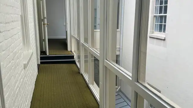 Suite 301 & 302 image