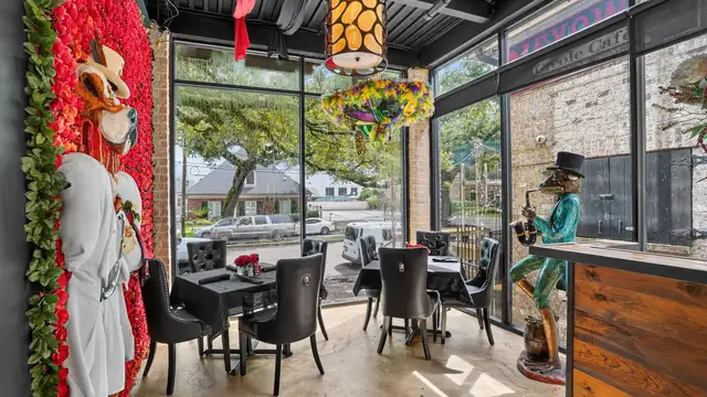 3336 Bienville St thumbnail 5