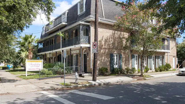 3301 Canal St thumbnail 4