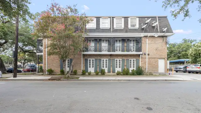 3301 Canal St thumbnail 3