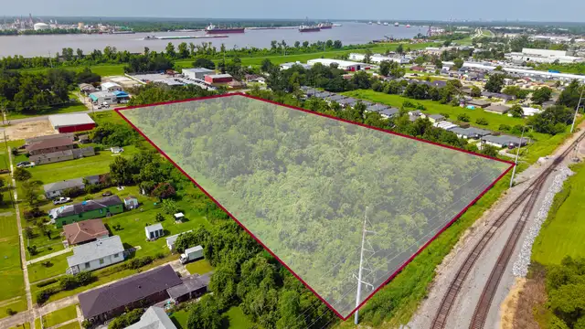 Industrial Development Opportunity thumbnail 3
