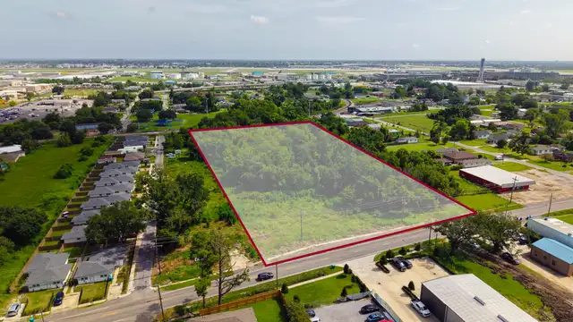 Industrial Development Opportunity thumbnail 4