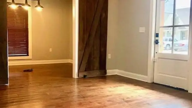 4404 Old Sterlington Rd thumbnail 4