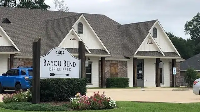 4404 Old Sterlington Rd thumbnail 2