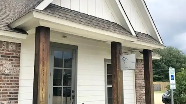 4404 Old Sterlington Rd thumbnail 3