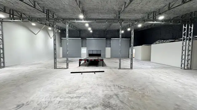 1010 Contractors Cir thumbnail 2