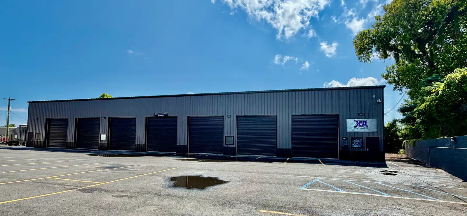 1010 Contractors Cir