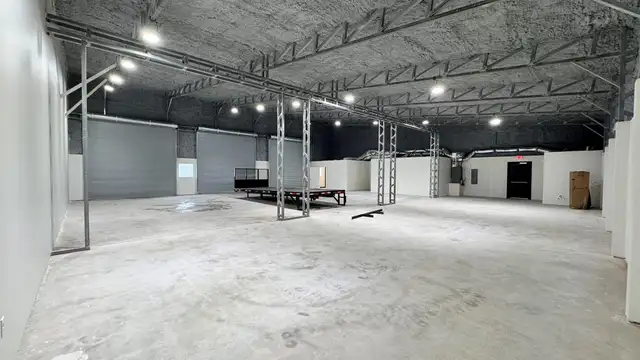 1010 Contractors Cir thumbnail 4