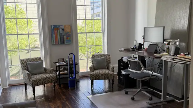 805 Howard Ave thumbnail 3